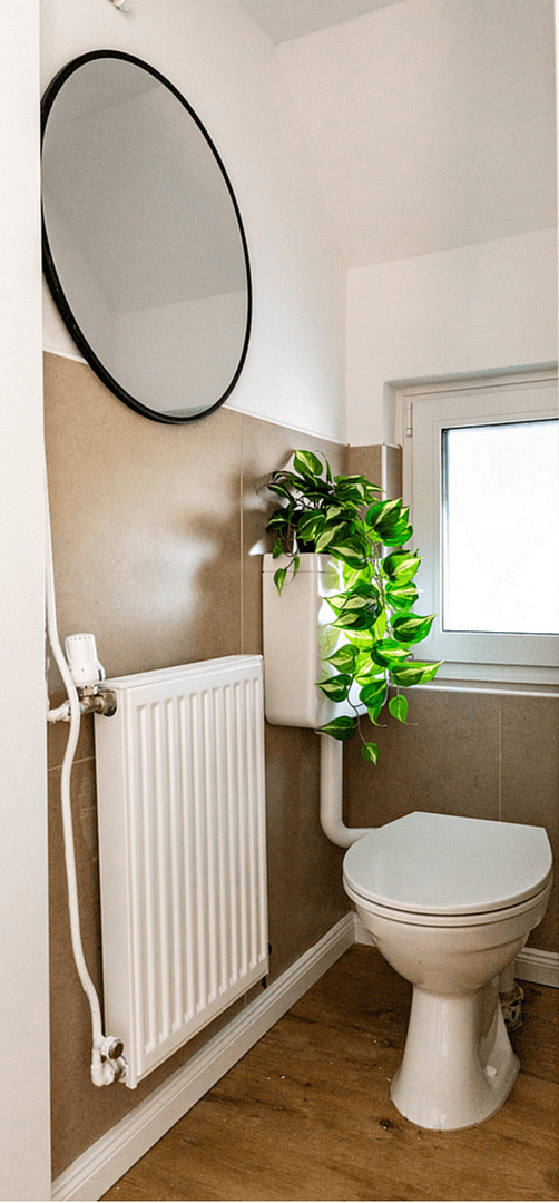 Predaj domu 114 m², pozemek 289 m², Bremerhaven, Brémy Predaj domu 114 m², pozemek 289 m², Bremerhaven, Brémy