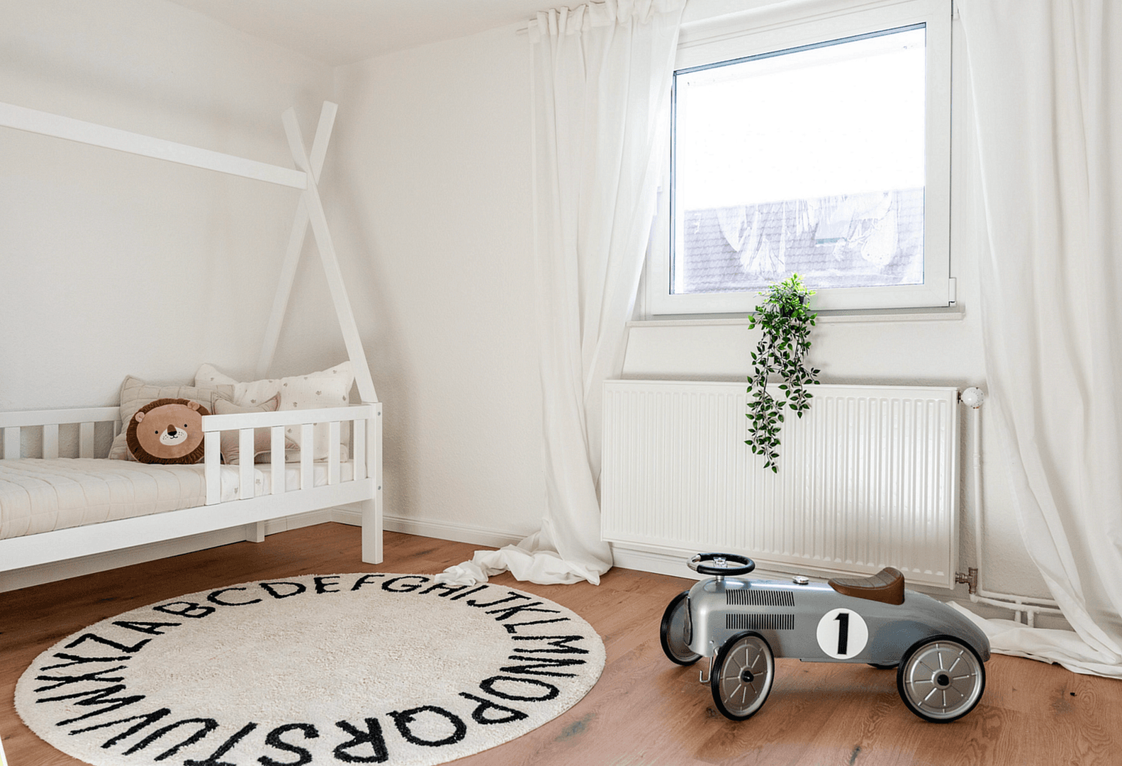 Predaj domu 114 m², pozemek 289 m², Bremerhaven, Brémy Predaj domu 114 m², pozemek 289 m², Bremerhaven, Brémy