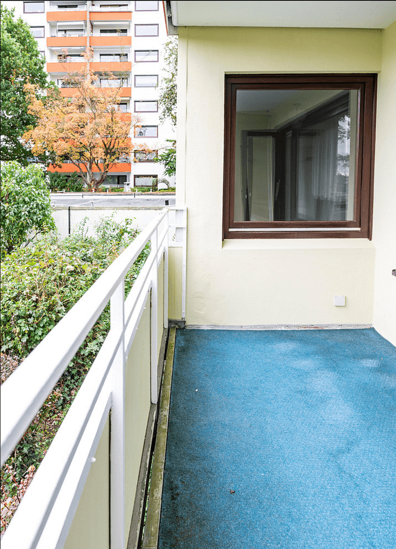 Predaj bytu 3-izbový 87 m², Geestland, Dolné Sasko Predaj bytu 3-izbový 87 m², Geestland, Dolné Sasko