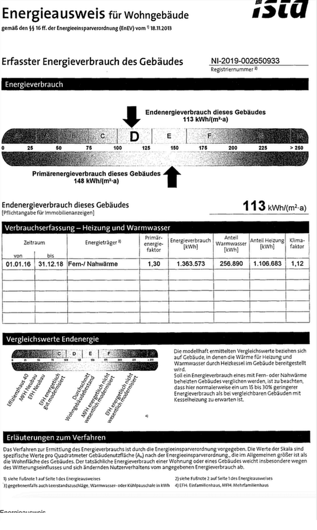 Predaj bytu 3-izbový 87 m², Geestland, Dolné Sasko Predaj bytu 3-izbový 87 m², Geestland, Dolné Sasko