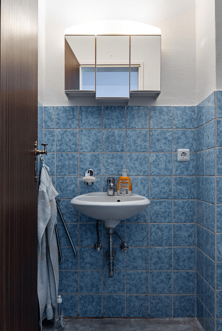 Predaj bytu 3-izbový 87 m², Geestland, Dolné Sasko Predaj bytu 3-izbový 87 m², Geestland, Dolné Sasko