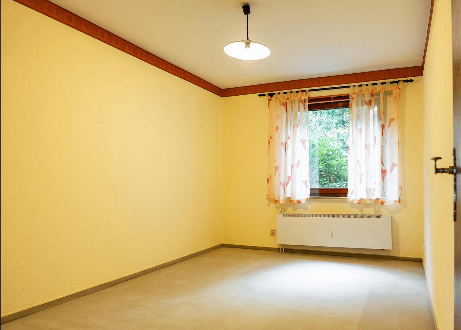 Predaj bytu 3-izbový 87 m², Geestland, Dolné Sasko Predaj bytu 3-izbový 87 m², Geestland, Dolné Sasko