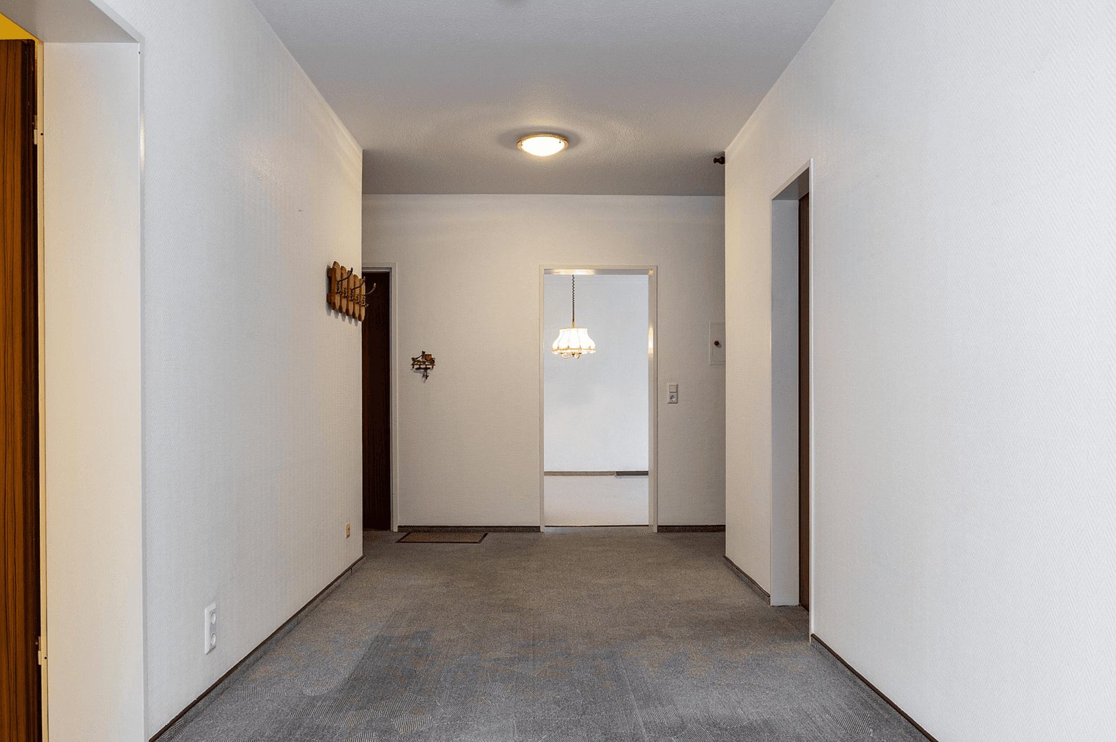 Predaj bytu 3-izbový 87 m², Geestland, Dolné Sasko Predaj bytu 3-izbový 87 m², Geestland, Dolné Sasko