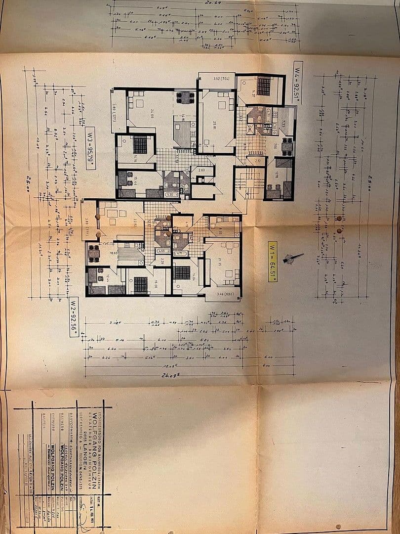 Predaj bytu 3-izbový 87 m², Geestland, Dolné Sasko Predaj bytu 3-izbový 87 m², Geestland, Dolné Sasko