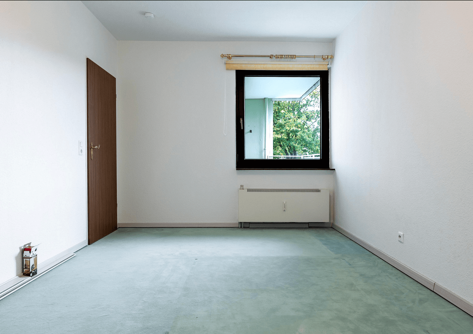 Predaj bytu 3-izbový 87 m², Geestland, Dolné Sasko Predaj bytu 3-izbový 87 m², Geestland, Dolné Sasko