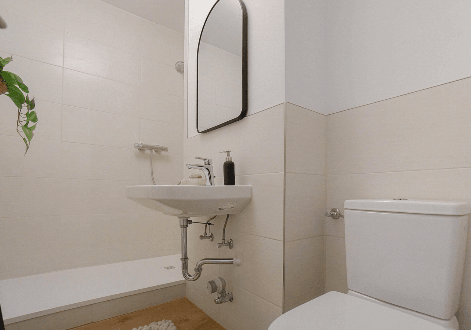 Predaj bytu 3-izbový 72 m², Bremerhaven, Brémy Predaj bytu 3-izbový 72 m², Bremerhaven, Brémy