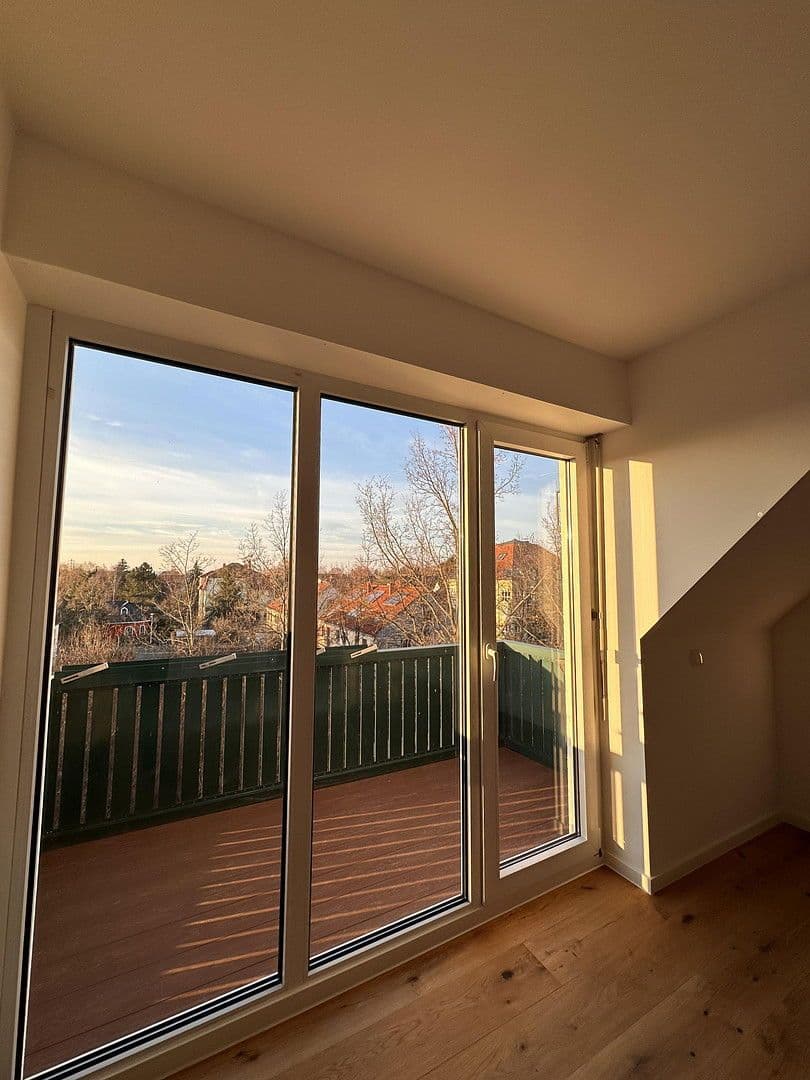 Predaj bytu 3-izbový 70 m², Dresden, Sasko Predaj bytu 3-izbový 70 m², Dresden, Sasko