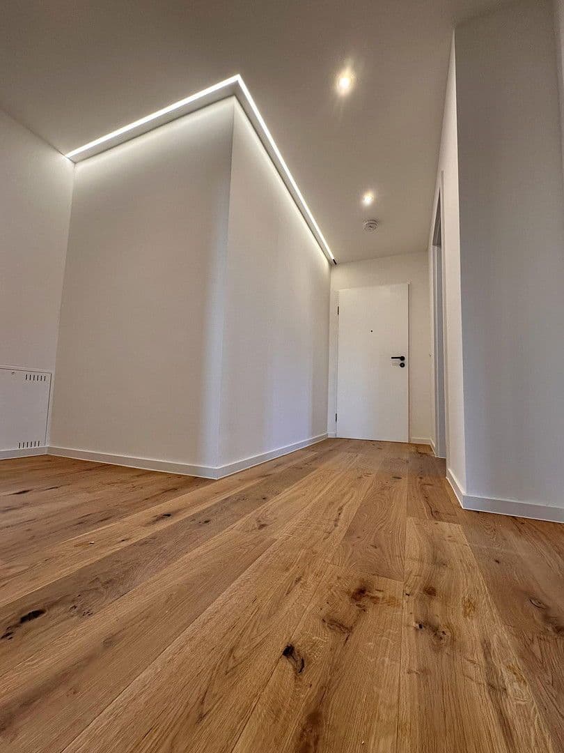 Predaj bytu 3-izbový 70 m², Dresden, Sasko Predaj bytu 3-izbový 70 m², Dresden, Sasko