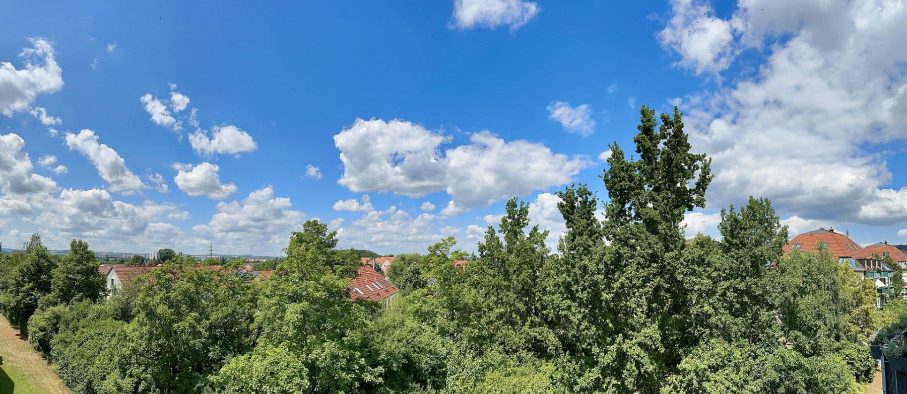 Predaj bytu 3-izbový 70 m², Dresden, Sasko Predaj bytu 3-izbový 70 m², Dresden, Sasko