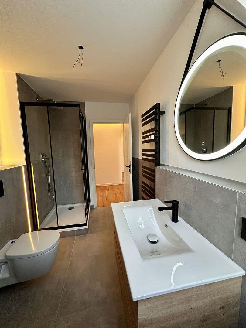 Predaj bytu 3-izbový 70 m², Dresden, Sasko Predaj bytu 3-izbový 70 m², Dresden, Sasko