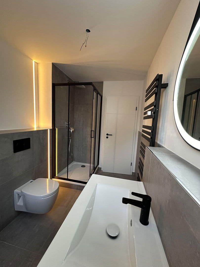 Predaj bytu 3-izbový 70 m², Dresden, Sasko Predaj bytu 3-izbový 70 m², Dresden, Sasko