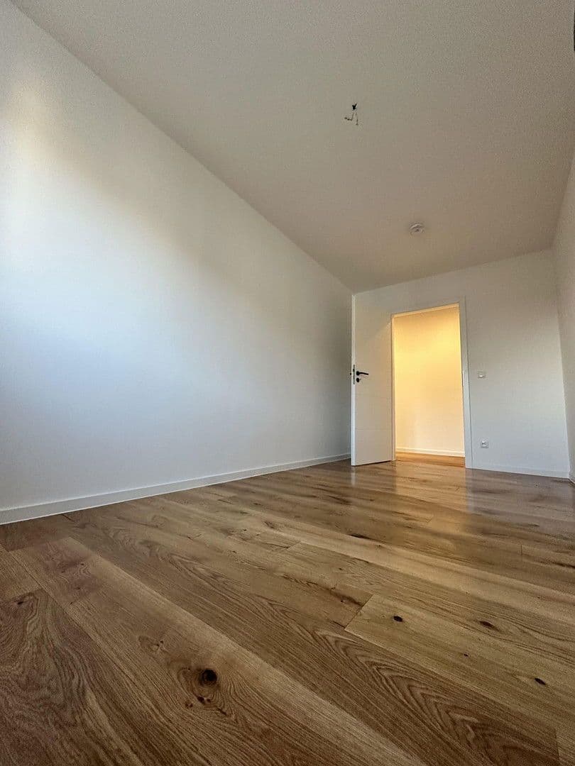 Predaj bytu 3-izbový 70 m², Dresden, Sasko Predaj bytu 3-izbový 70 m², Dresden, Sasko