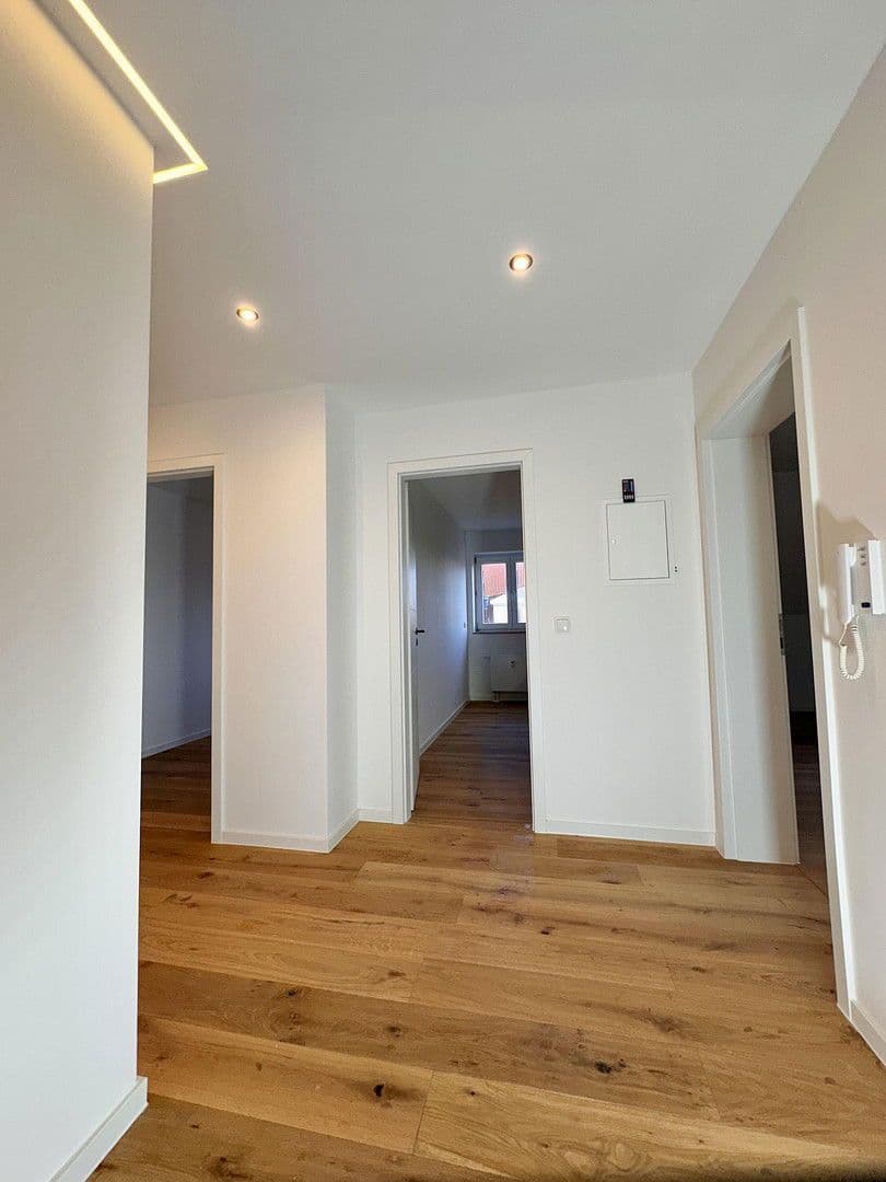 Predaj bytu 3-izbový 70 m², Dresden, Sasko Predaj bytu 3-izbový 70 m², Dresden, Sasko