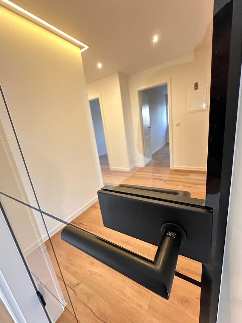 Predaj bytu 3-izbový 70 m², Dresden, Sasko Predaj bytu 3-izbový 70 m², Dresden, Sasko