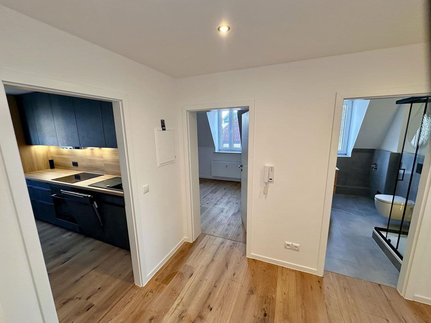 Predaj bytu 3-izbový 70 m², Dresden, Sasko Predaj bytu 3-izbový 70 m², Dresden, Sasko