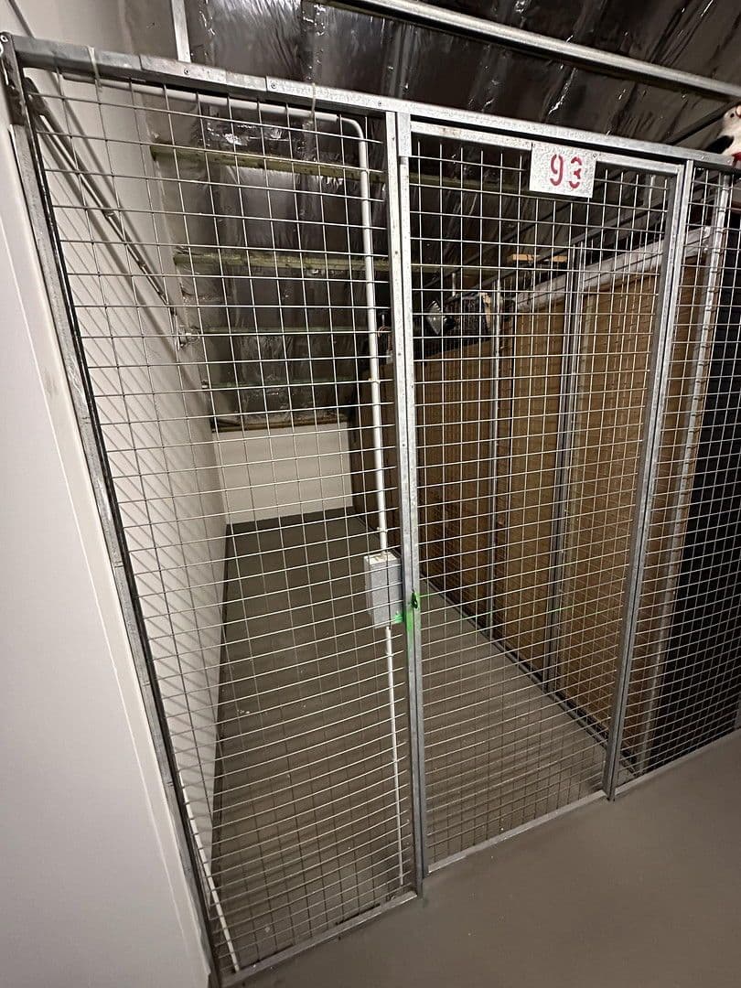 Predaj bytu 3-izbový 70 m², Dresden, Sasko Predaj bytu 3-izbový 70 m², Dresden, Sasko