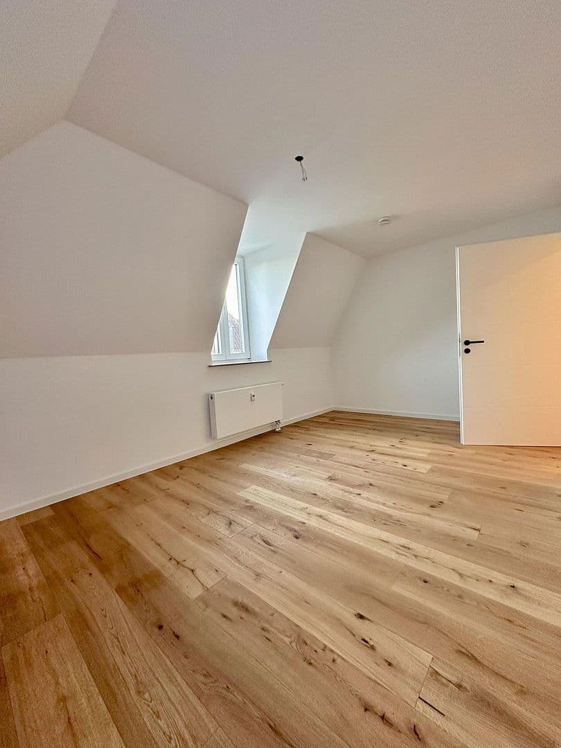Predaj bytu 3-izbový 70 m², Dresden, Sasko Predaj bytu 3-izbový 70 m², Dresden, Sasko