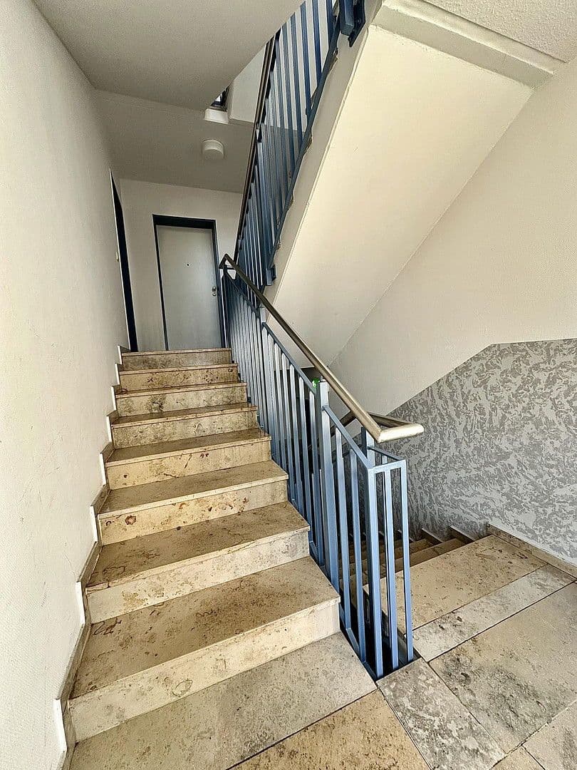 Predaj bytu 3-izbový 70 m², Dresden, Sasko Predaj bytu 3-izbový 70 m², Dresden, Sasko