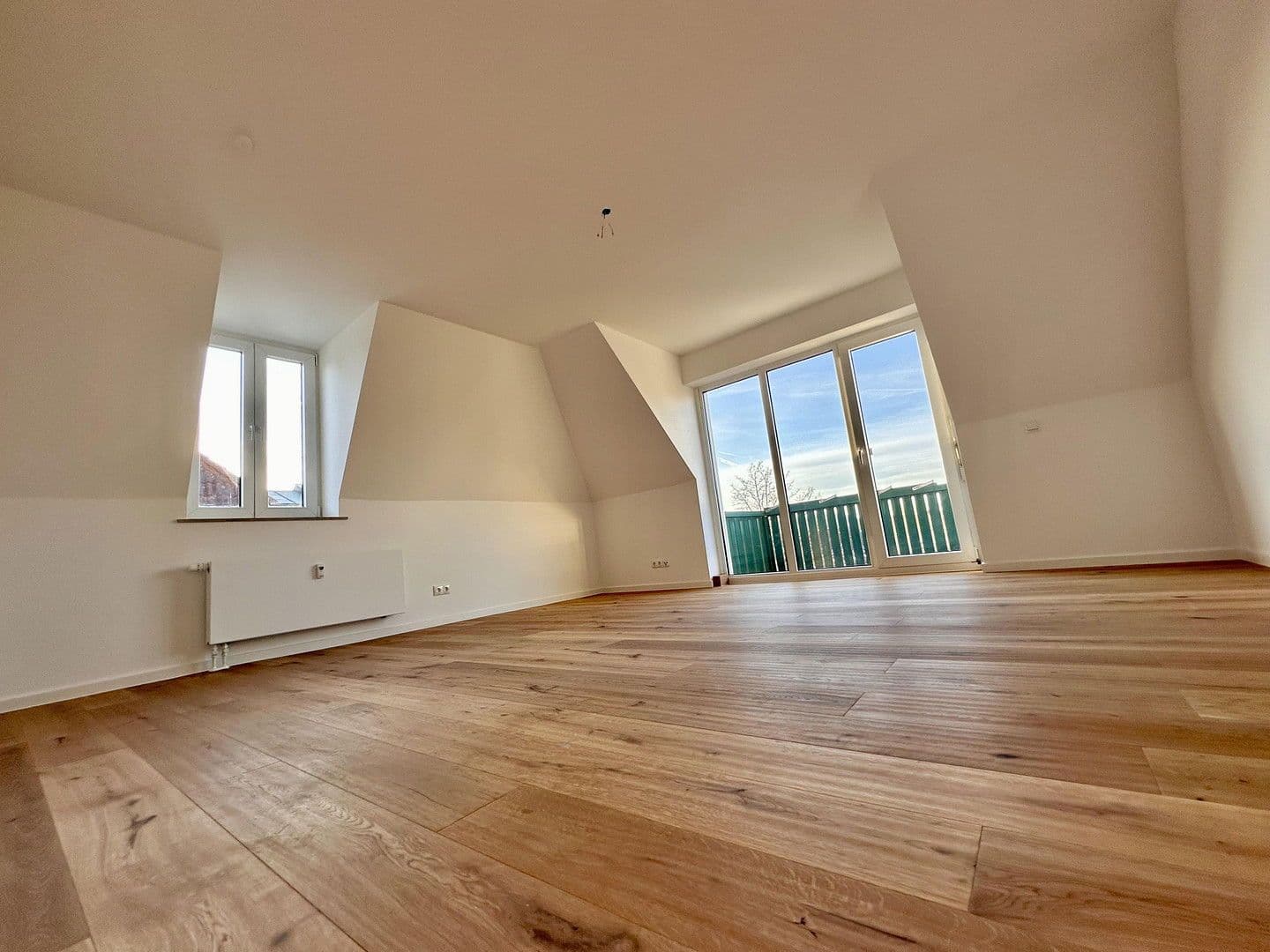 Predaj bytu 3-izbový 70 m², Dresden, Sasko Predaj bytu 3-izbový 70 m², Dresden, Sasko