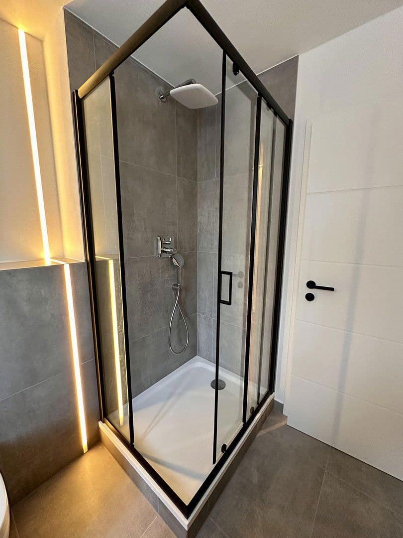 Predaj bytu 3-izbový 70 m², Dresden, Sasko Predaj bytu 3-izbový 70 m², Dresden, Sasko