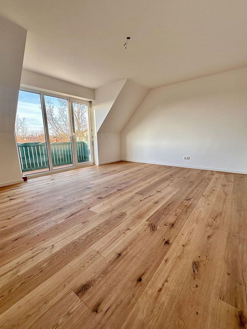 Predaj bytu 3-izbový 70 m², Dresden, Sasko Predaj bytu 3-izbový 70 m², Dresden, Sasko