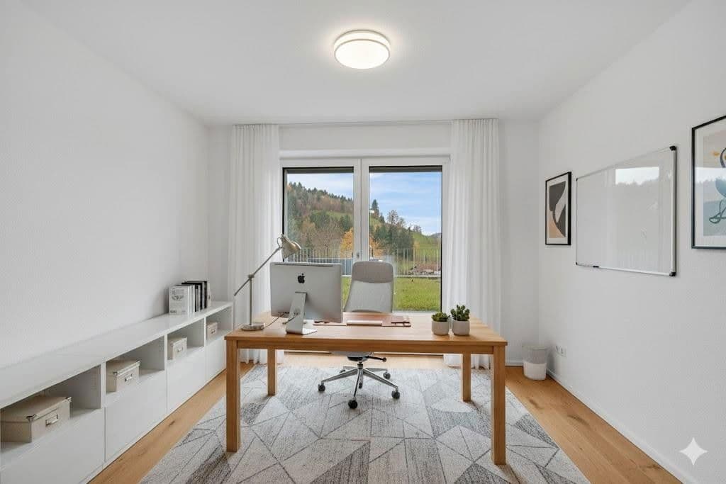 Predaj bytu 5-izbový 192 m², Wisserswandstr. 20, Waldkirch, Bádensko-Wurttembersko Predaj bytu 5-izbový 192 m², Wisserswandstr. 20, Waldkirch, Bádensko-Wurttembersko