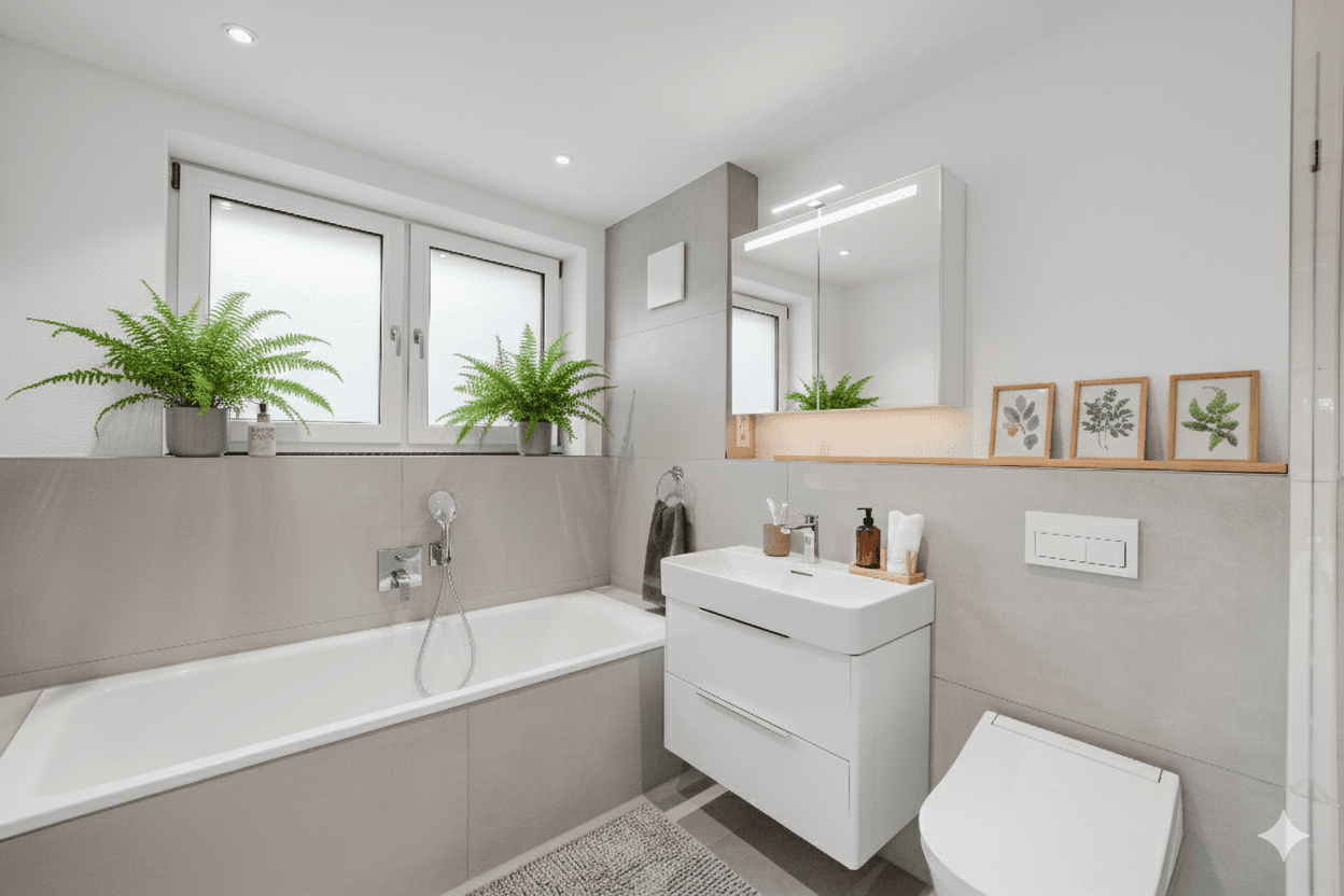 Predaj bytu 5-izbový 192 m², Wisserswandstr. 20, Waldkirch, Bádensko-Wurttembersko Predaj bytu 5-izbový 192 m², Wisserswandstr. 20, Waldkirch, Bádensko-Wurttembersko