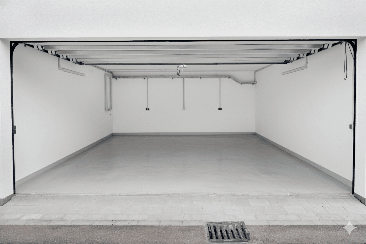 Predaj bytu 5-izbový 192 m², Wisserswandstr. 20, Waldkirch, Bádensko-Wurttembersko Predaj bytu 5-izbový 192 m², Wisserswandstr. 20, Waldkirch, Bádensko-Wurttembersko