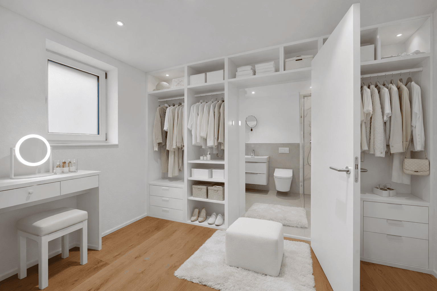 Predaj bytu 5-izbový 192 m², Wisserswandstr. 20, Waldkirch, Bádensko-Wurttembersko Predaj bytu 5-izbový 192 m², Wisserswandstr. 20, Waldkirch, Bádensko-Wurttembersko