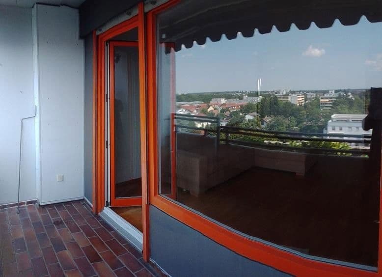 Predaj bytu 3-izbový 78 m², Unterhaching, Bavorsko Predaj bytu 3-izbový 78 m², Unterhaching, Bavorsko