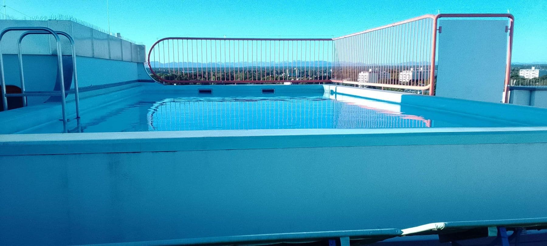 Predaj bytu 3-izbový 78 m², Unterhaching, Bavorsko Predaj bytu 3-izbový 78 m², Unterhaching, Bavorsko