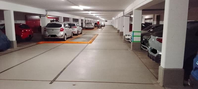 Predaj bytu 3-izbový 78 m², Unterhaching, Bavorsko Predaj bytu 3-izbový 78 m², Unterhaching, Bavorsko