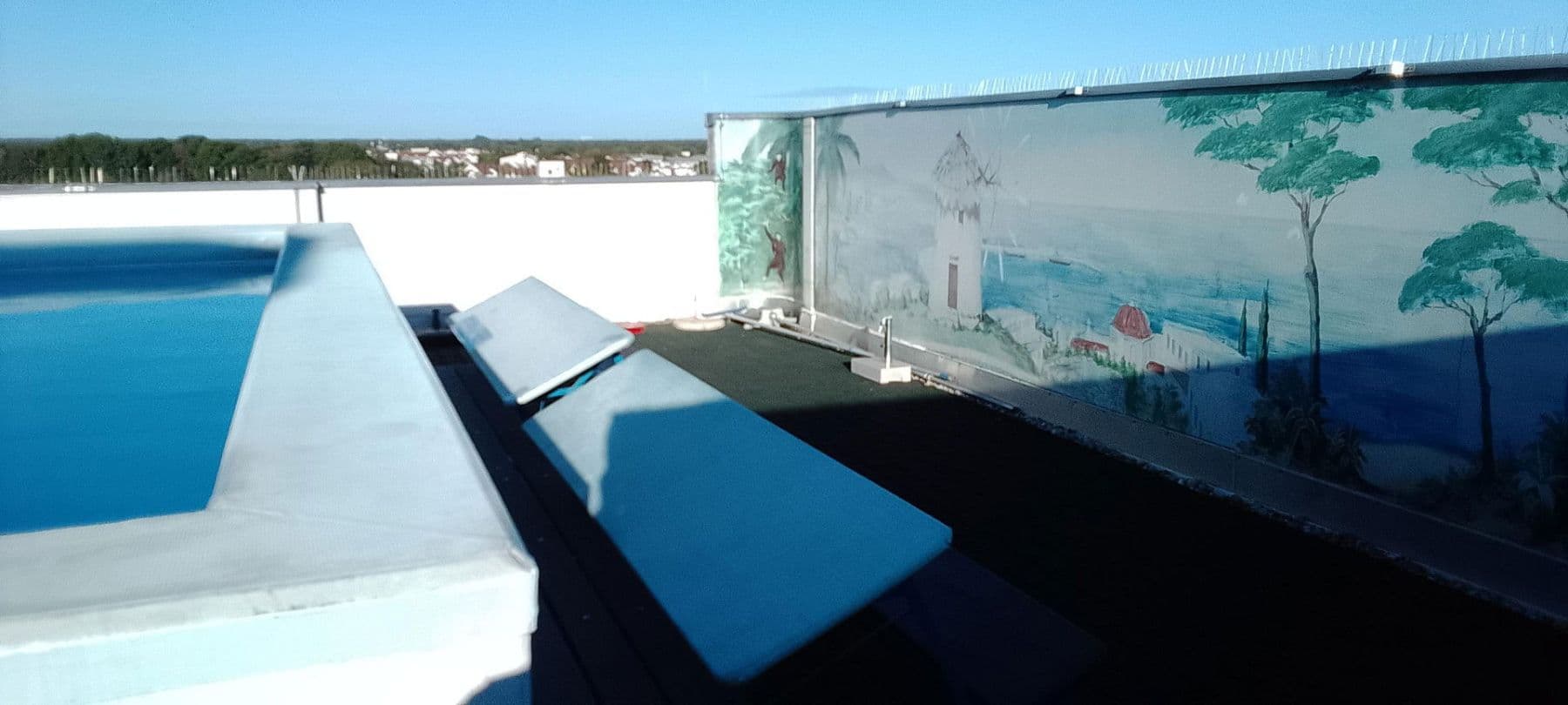 Predaj bytu 3-izbový 78 m², Unterhaching, Bavorsko Predaj bytu 3-izbový 78 m², Unterhaching, Bavorsko