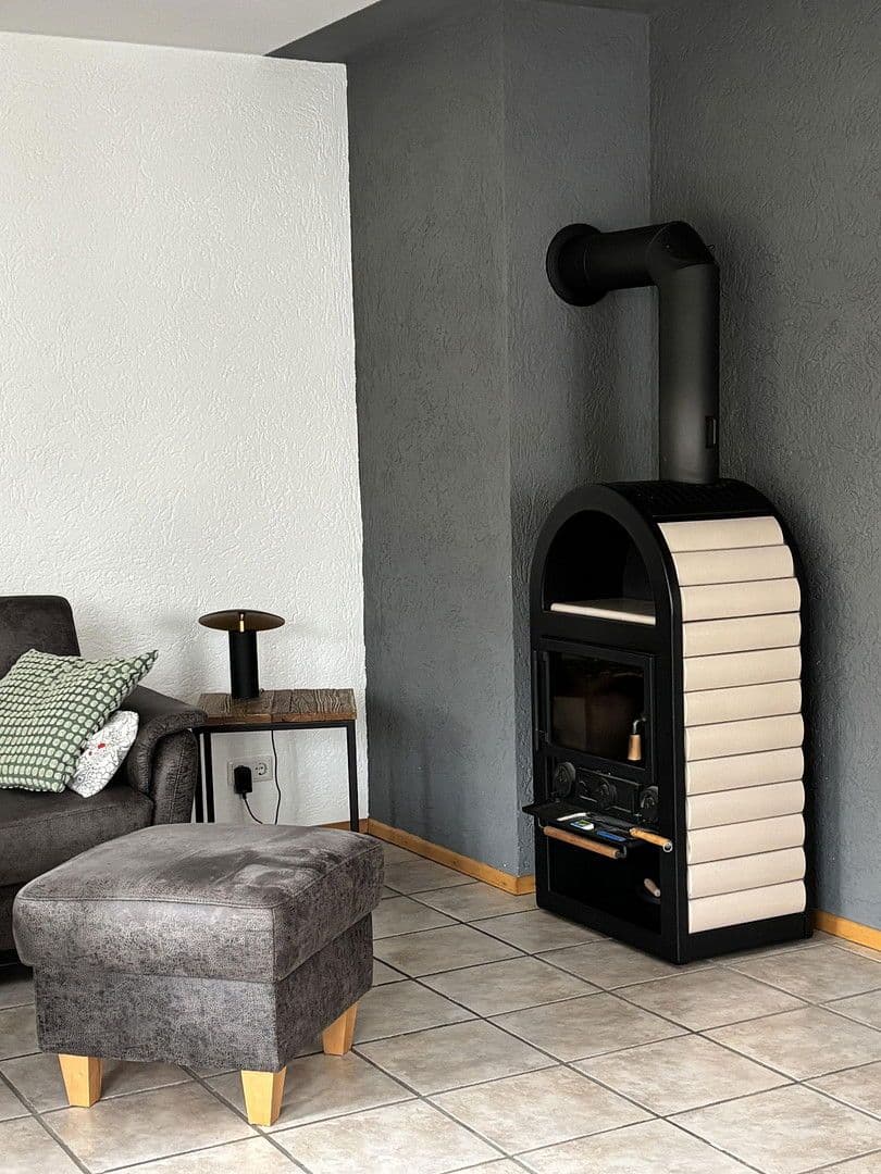 Predaj domu 193 m², pozemek 347 m², Hermann-Hesse-Straße 44 1, Niefern-Öschelbronn, Bádensko-Wurttembersko Predaj domu 193 m², pozemek 347 m², Hermann-Hesse-Straße 44 1, Niefern-Öschelbronn, Bádensko-Wurttembersko