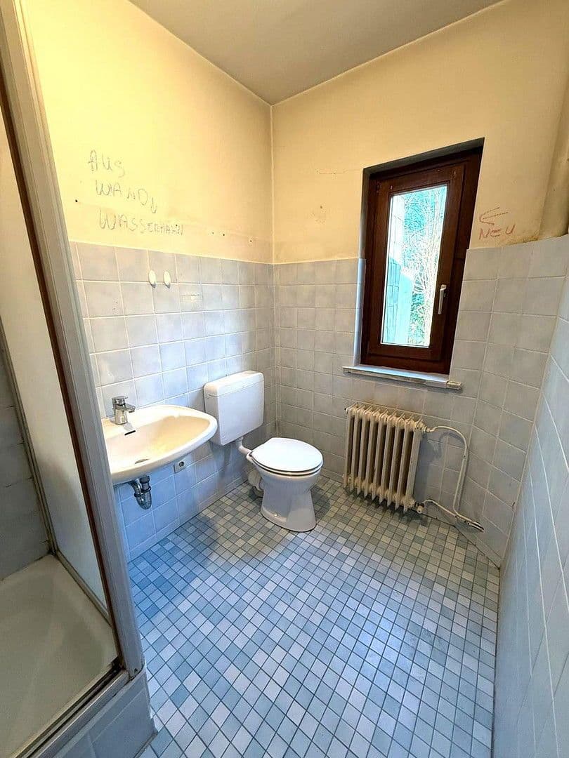 Predaj domu 85 m², pozemek 335 m², Reinbek, Šlezvicko-Holštajnsko Predaj domu 85 m², pozemek 335 m², Reinbek, Šlezvicko-Holštajnsko