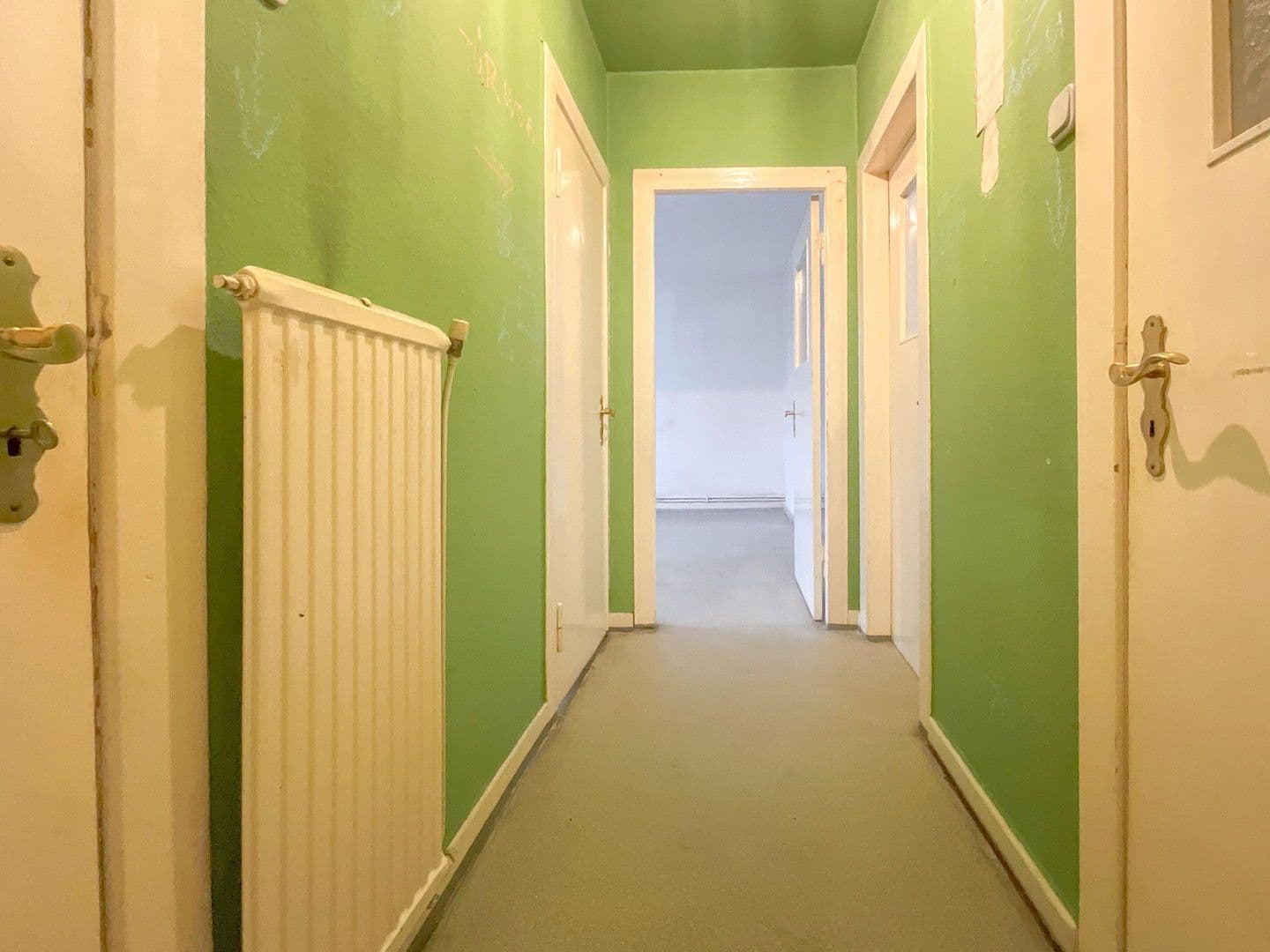 Predaj domu 85 m², pozemek 335 m², Reinbek, Šlezvicko-Holštajnsko Predaj domu 85 m², pozemek 335 m², Reinbek, Šlezvicko-Holštajnsko