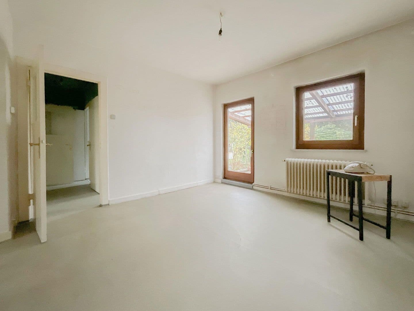 Predaj domu 85 m², pozemek 335 m², Reinbek, Šlezvicko-Holštajnsko Predaj domu 85 m², pozemek 335 m², Reinbek, Šlezvicko-Holštajnsko