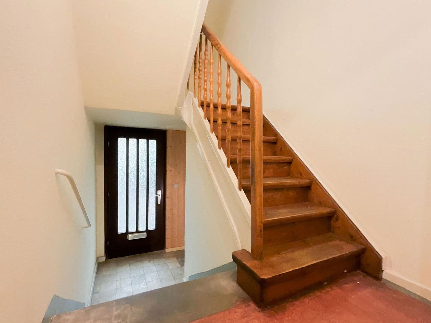 Predaj domu 85 m², pozemek 335 m², Reinbek, Šlezvicko-Holštajnsko Predaj domu 85 m², pozemek 335 m², Reinbek, Šlezvicko-Holštajnsko