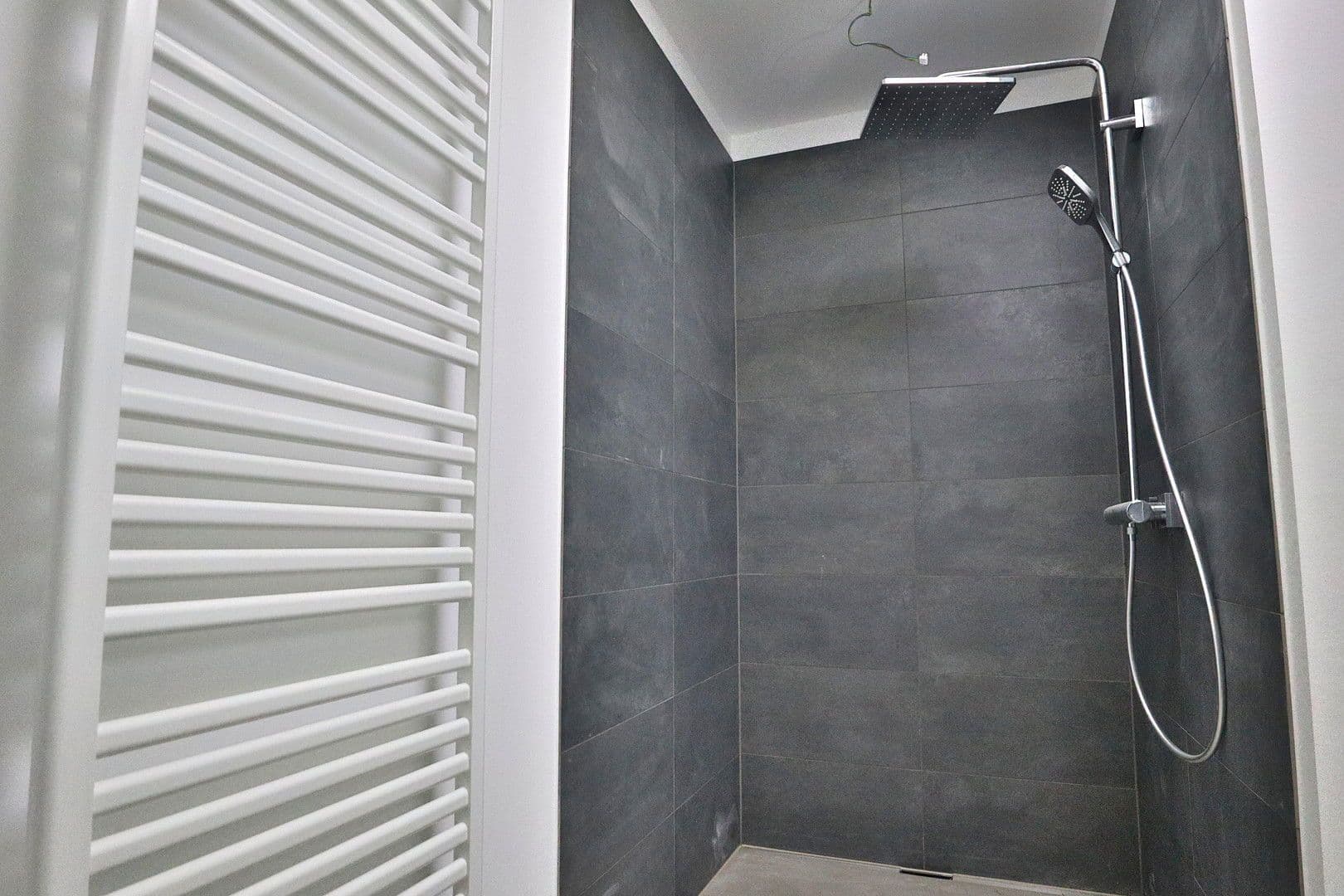 Prenájom bytu 1-izbový 44 m², Münster, Severné Porýnie - Westfálsko Prenájom bytu 1-izbový 44 m², Münster, Severné Porýnie - Westfálsko