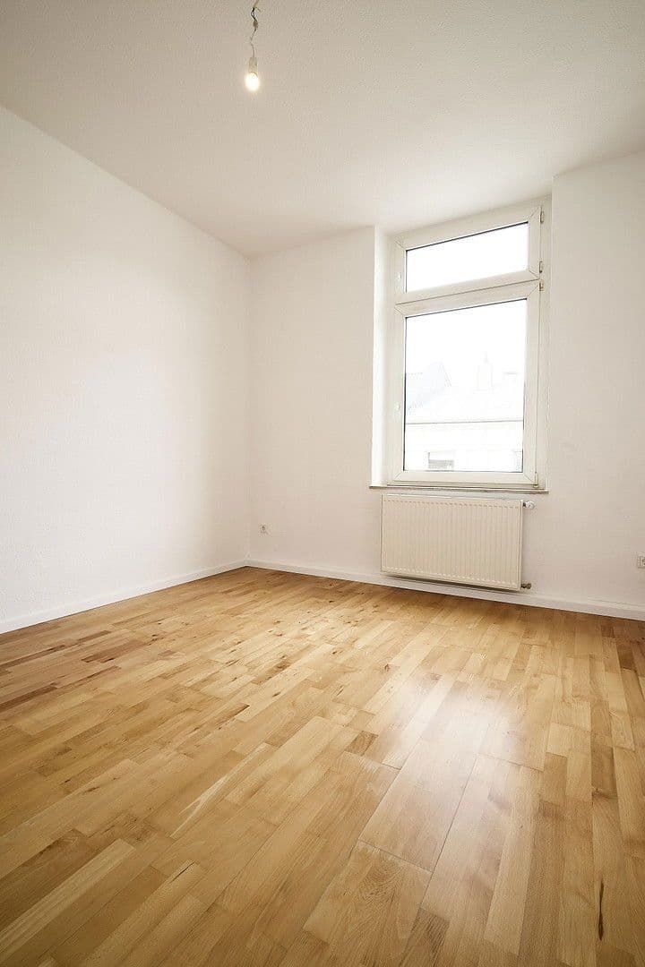 Prenájom bytu 3-izbový 89 m², Dohne 14, Mülheim an der Ruhr, Severné Porýnie - Westfálsko Prenájom bytu 3-izbový 89 m², Dohne 14, Mülheim an der Ruhr, Severné Porýnie - Westfálsko