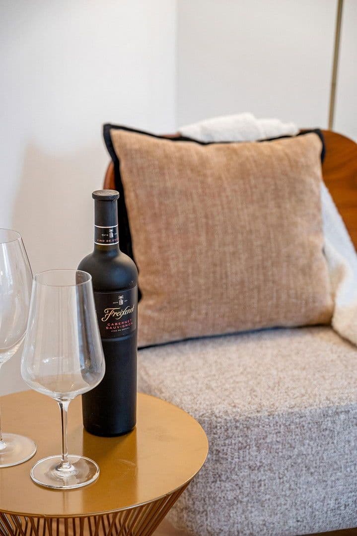 Predaj bytu 3-izbový 74 m², Frankfiurt, Hesensko Predaj bytu 3-izbový 74 m², Frankfiurt, Hesensko