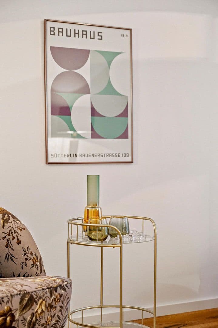 Predaj bytu 3-izbový 74 m², Frankfiurt, Hesensko Predaj bytu 3-izbový 74 m², Frankfiurt, Hesensko