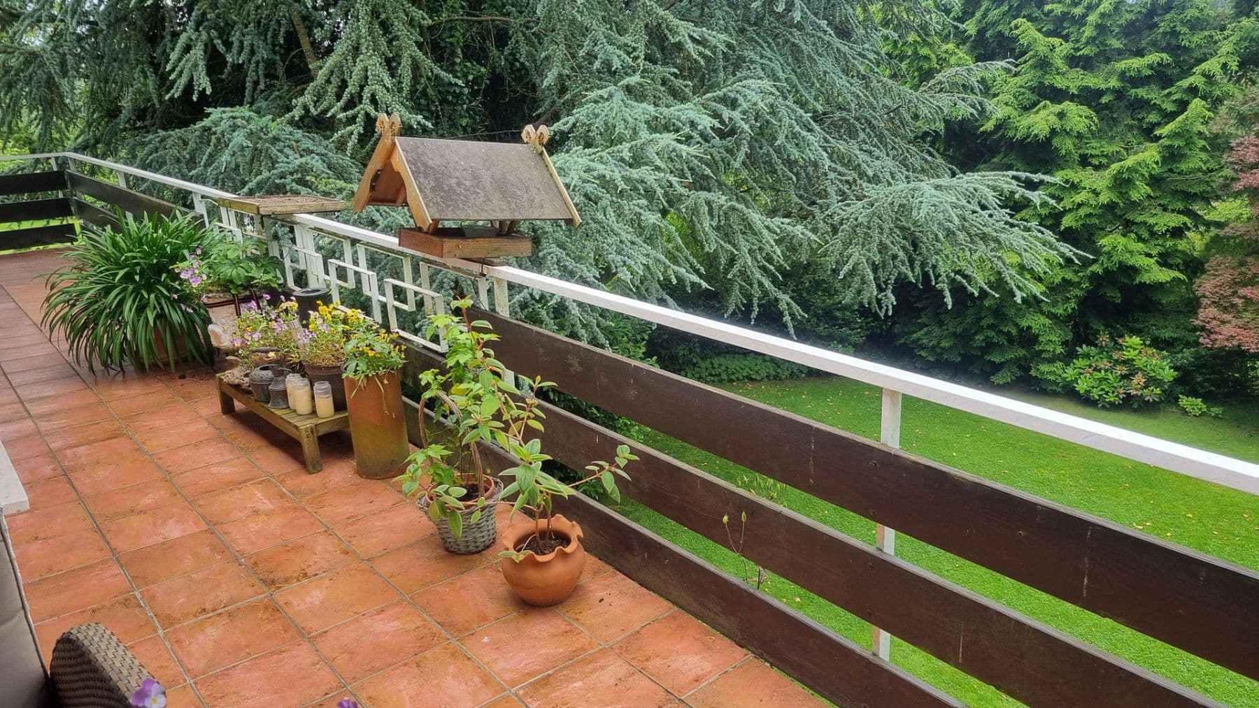 Predaj domu 250 m², pozemek 1.200 m², Rosenstr.4, Breitscheid, Porýnie-Falcko Predaj domu 250 m², pozemek 1.200 m², Rosenstr.4, Breitscheid, Porýnie-Falcko