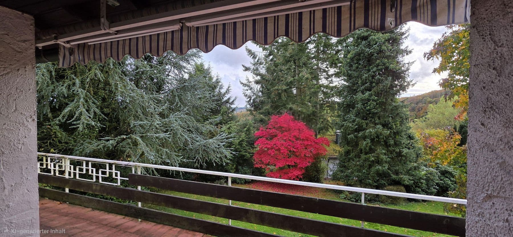 Predaj domu 250 m², pozemek 1.200 m², Rosenstr.4, Breitscheid, Porýnie-Falcko Predaj domu 250 m², pozemek 1.200 m², Rosenstr.4, Breitscheid, Porýnie-Falcko