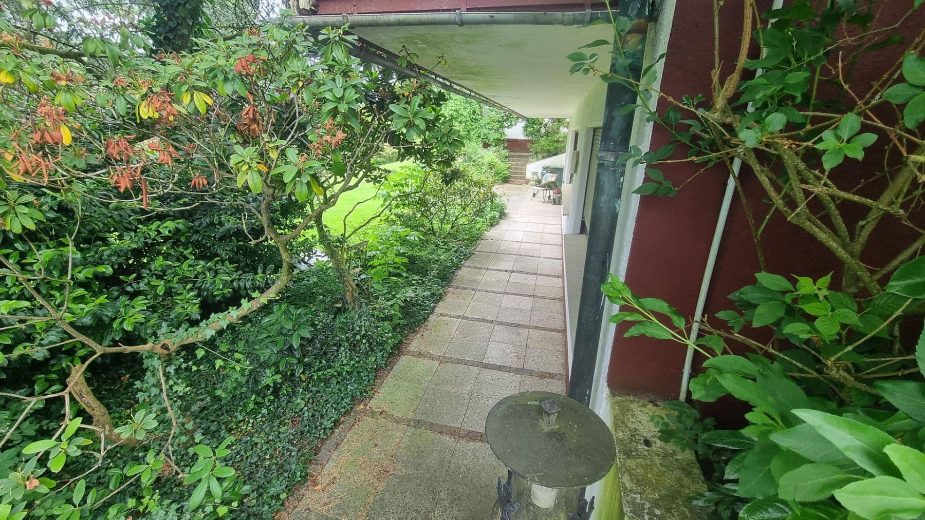 Predaj domu 250 m², pozemek 1.200 m², Rosenstr.4, Breitscheid, Porýnie-Falcko Predaj domu 250 m², pozemek 1.200 m², Rosenstr.4, Breitscheid, Porýnie-Falcko