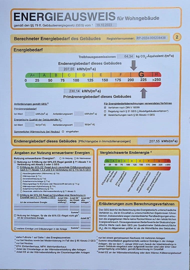 Predaj domu 250 m², pozemek 1.200 m², Rosenstr.4, Breitscheid, Porýnie-Falcko Predaj domu 250 m², pozemek 1.200 m², Rosenstr.4, Breitscheid, Porýnie-Falcko