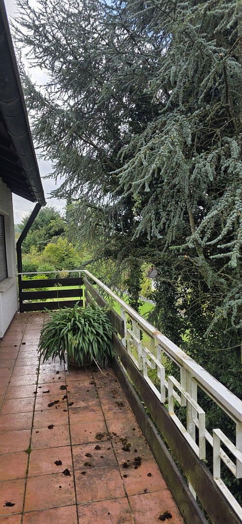 Predaj domu 250 m², pozemek 1.200 m², Rosenstr.4, Breitscheid, Porýnie-Falcko Predaj domu 250 m², pozemek 1.200 m², Rosenstr.4, Breitscheid, Porýnie-Falcko