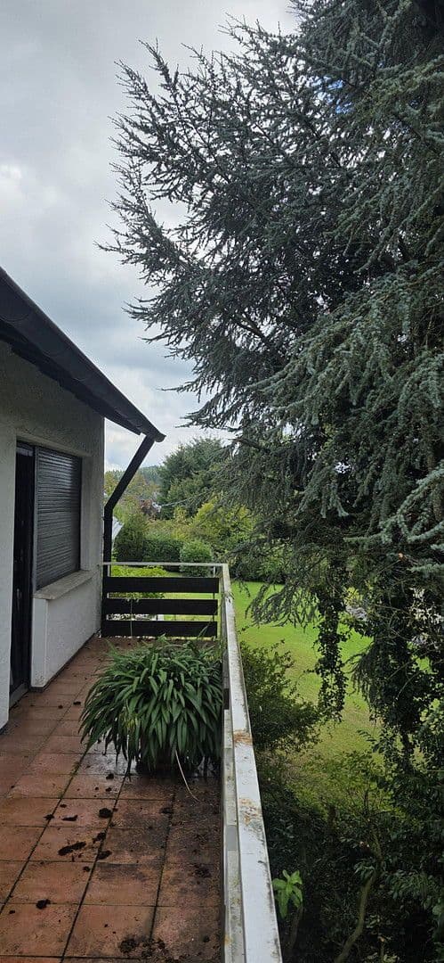 Predaj domu 250 m², pozemek 1.200 m², Rosenstr.4, Breitscheid, Porýnie-Falcko Predaj domu 250 m², pozemek 1.200 m², Rosenstr.4, Breitscheid, Porýnie-Falcko