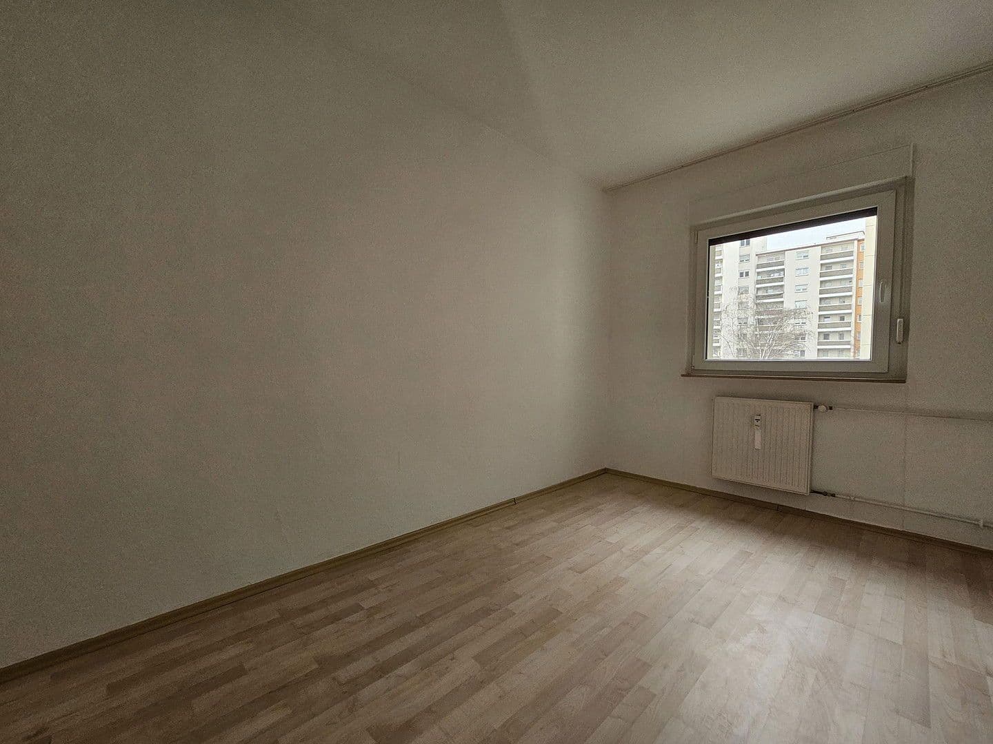 Prenájom bytu 3-izbový 81 m², Amorbacher Weg 7, Dietzenbach, Hesensko Prenájom bytu 3-izbový 81 m², Amorbacher Weg 7, Dietzenbach, Hesensko