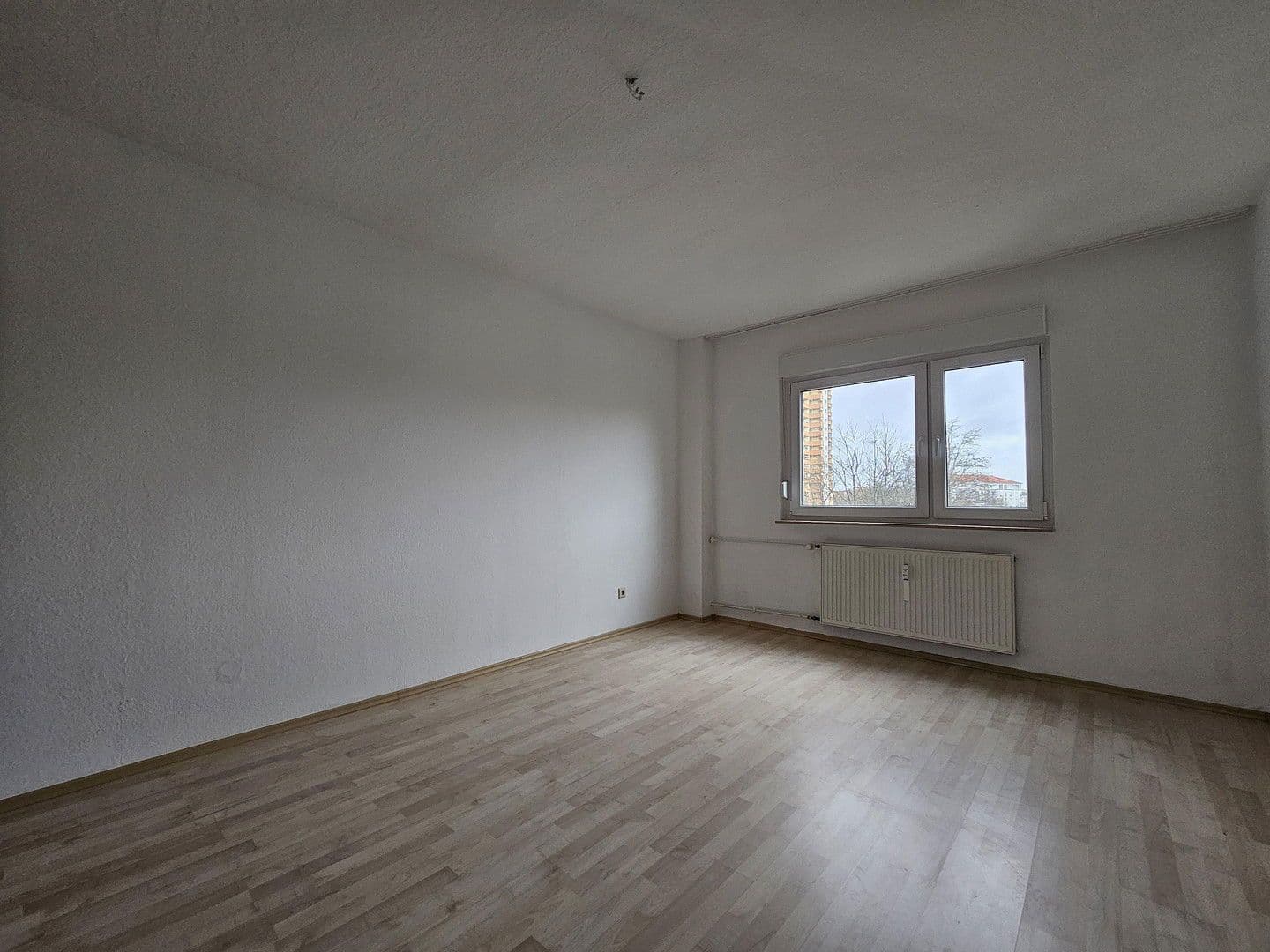 Prenájom bytu 3-izbový 81 m², Amorbacher Weg 7, Dietzenbach, Hesensko Prenájom bytu 3-izbový 81 m², Amorbacher Weg 7, Dietzenbach, Hesensko